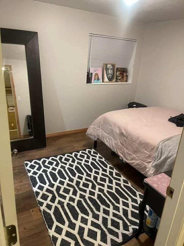 Ogden Townhome: 1554 Monroe Blvd