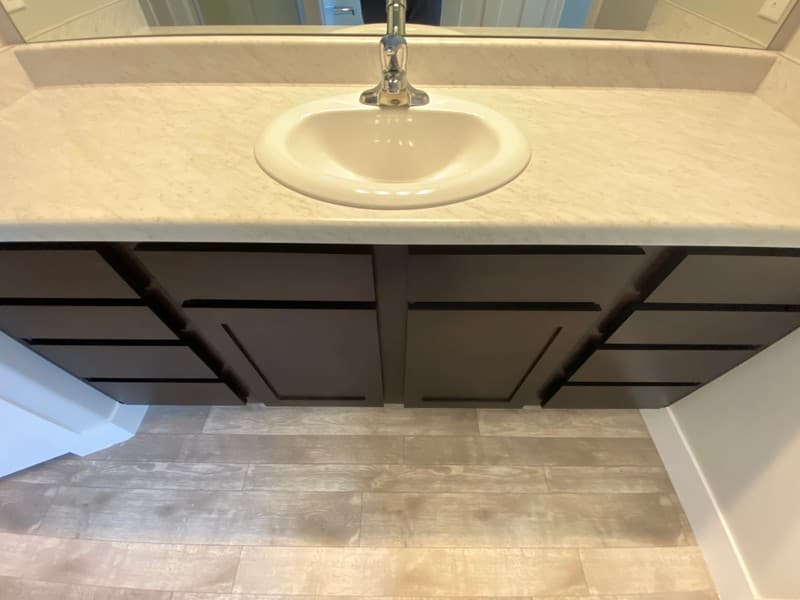 Saratoga Springs House: 1758 W Stone Gate Dr
