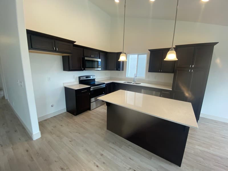 Bluffdale House: 16371 S Coupler Ln