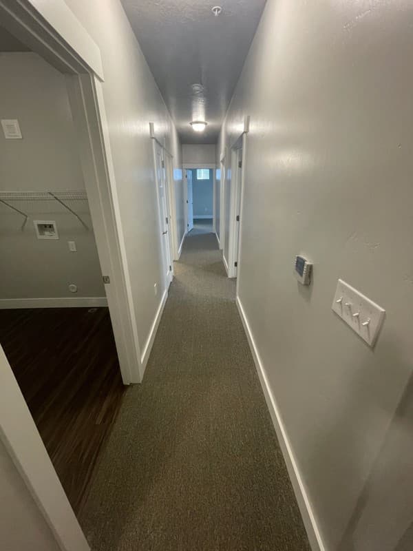 Vineyard Condo: 368 W 750 N