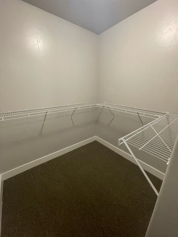 Vineyard Condo: 368 W 750 N