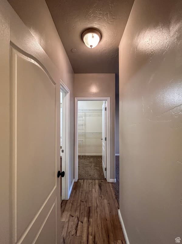 Draper Condo: 13528 S Venicia Way