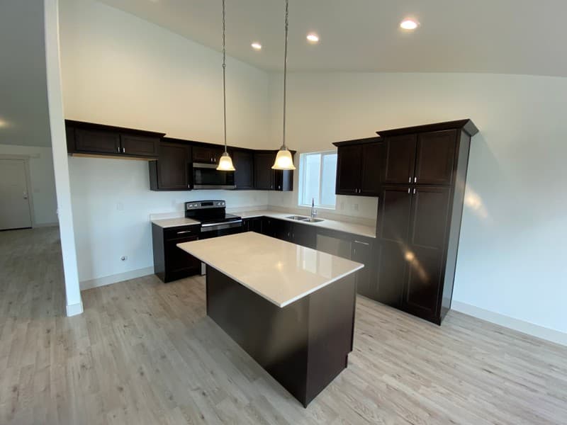 Bluffdale House: 16371 S Coupler Ln