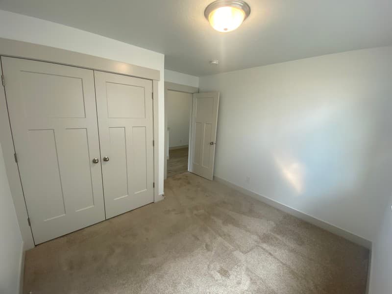 Bluffdale House: 16371 S Coupler Ln
