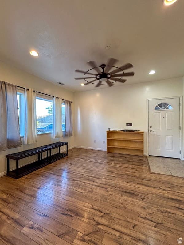 Draper Condo: 13528 S Venicia Way