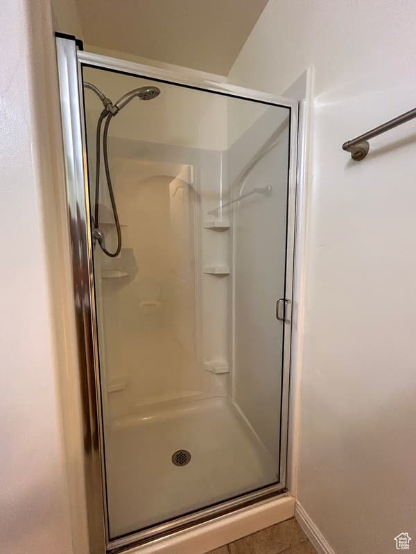 Draper Condo: 13528 S Venicia Way