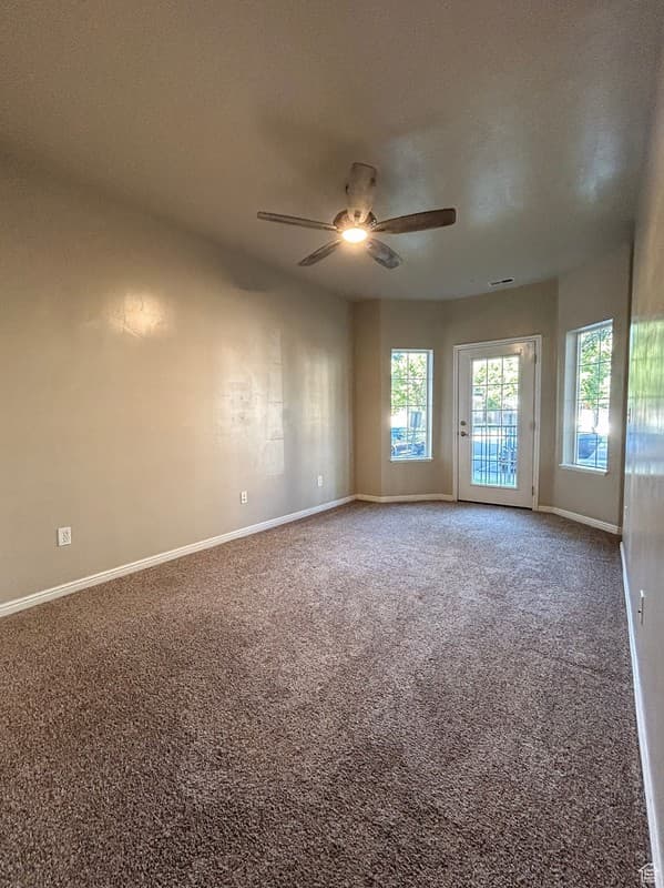 Draper Condo: 13528 S Venicia Way
