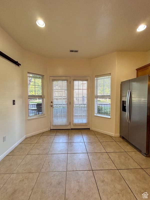 Draper Condo: 13528 S Venicia Way