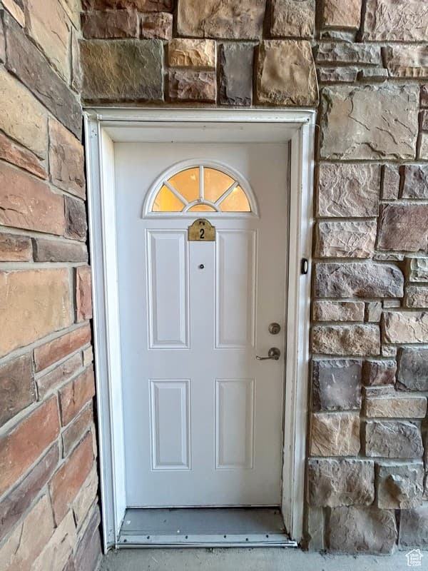 Draper Condo: 13528 S Venicia Way