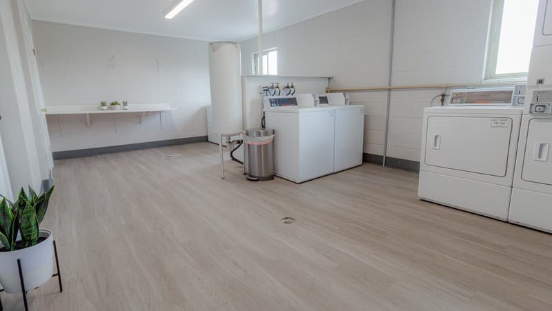 Provo Apartment: 1305 N Canyon Rd