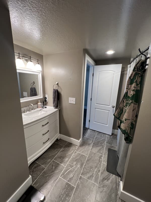 Salt Lake City House: 37 E Kelsey Ave