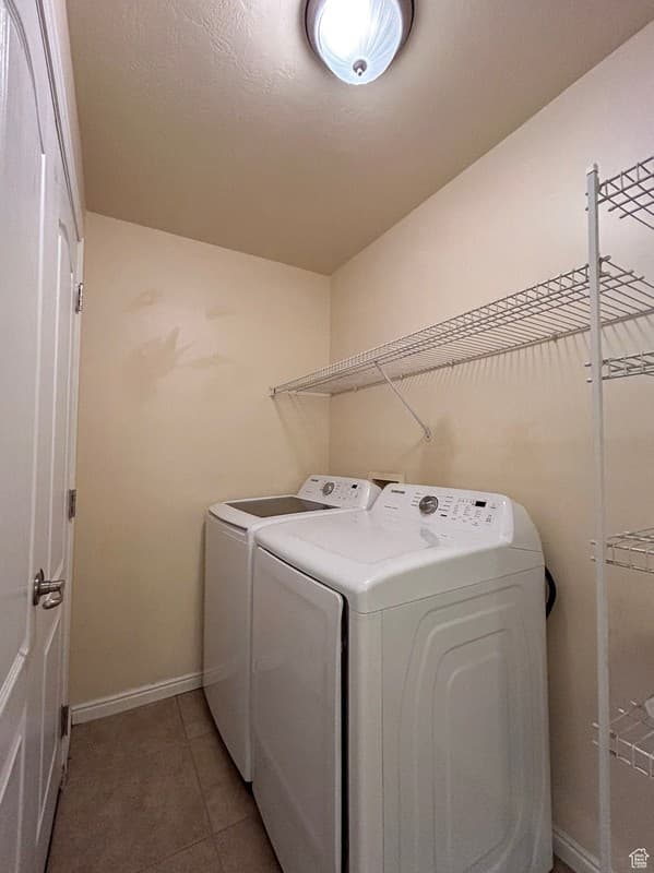 Draper Condo: 13528 S Venicia Way