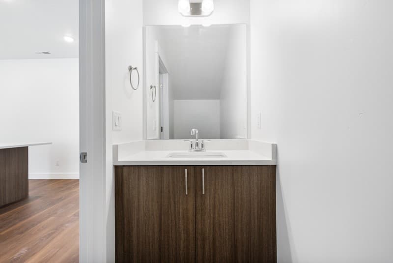 Ogden Townhome: 313 E 750 S