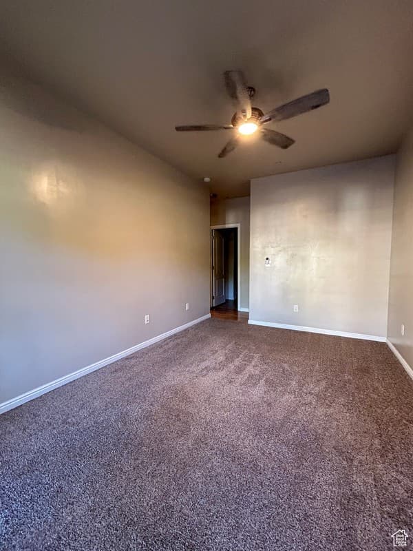Draper Condo: 13528 S Venicia Way
