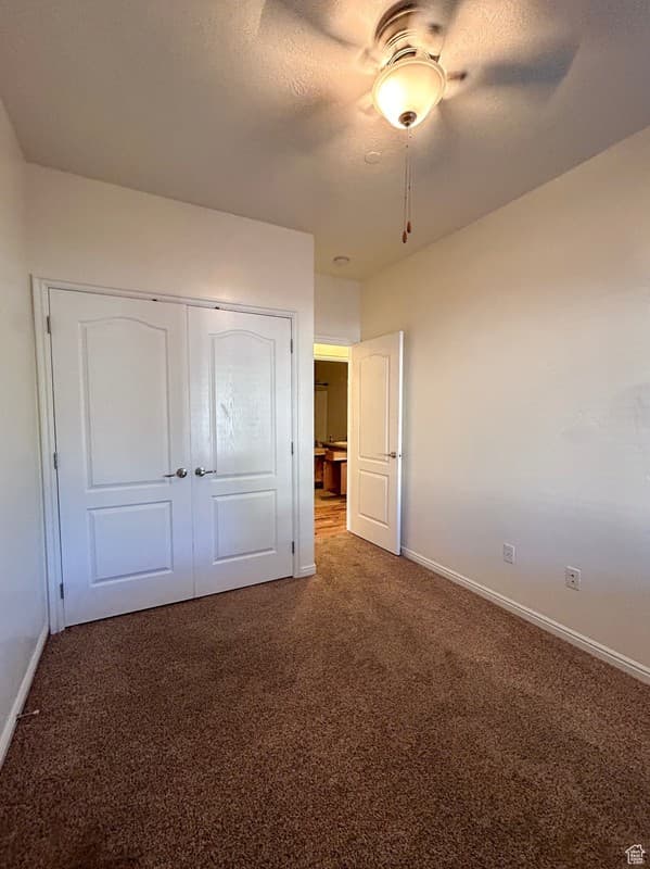 Draper Condo: 13528 S Venicia Way