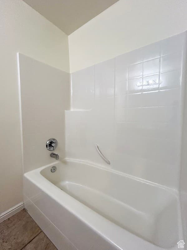 Draper Condo: 13528 S Venicia Way