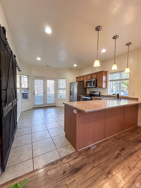 Draper Condo: 13528 S Venicia Way