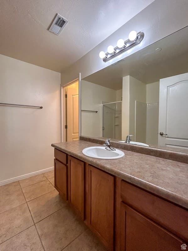 Draper Condo: 13528 S Venicia Way