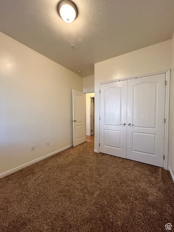 Draper Condo: 13528 S Venicia Way