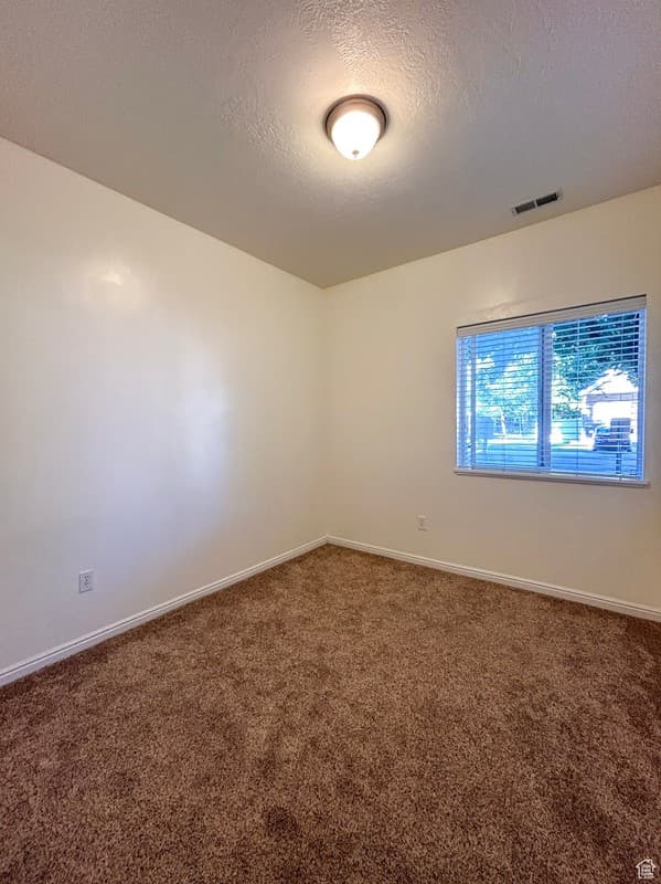 Draper Condo: 13528 S Venicia Way