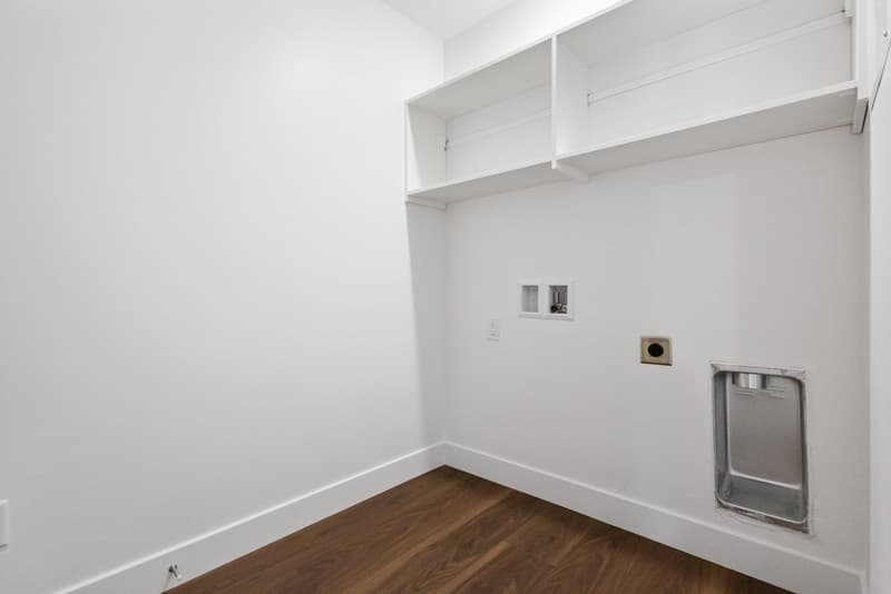 Ogden Townhome: 313 E 750 S