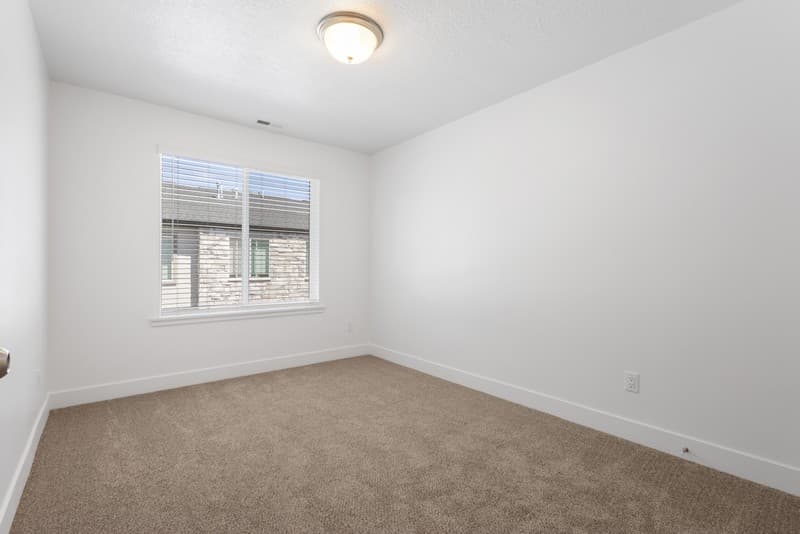 Ogden Townhome: 313 E 750 S