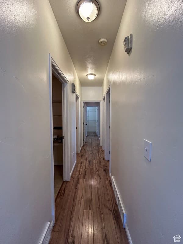 Draper Condo: 13528 S Venicia Way