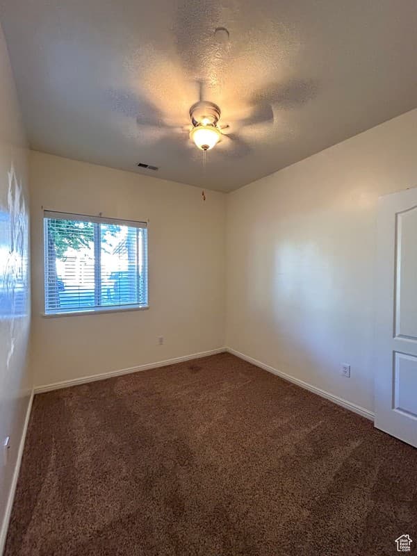 Draper Condo: 13528 S Venicia Way