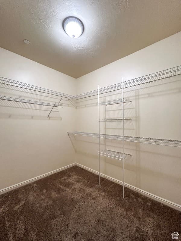 Draper Condo: 13528 S Venicia Way