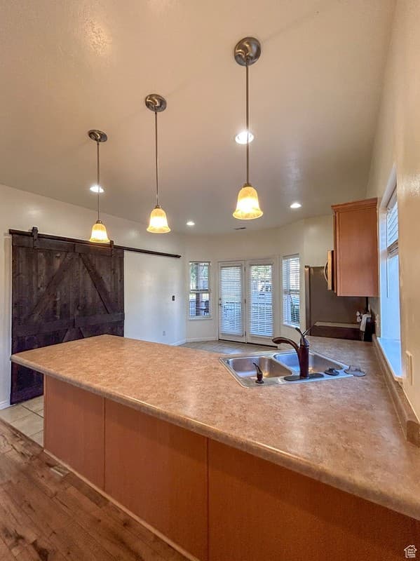 Draper Condo: 13528 S Venicia Way