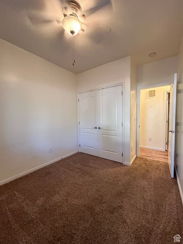 Draper Condo: 13528 S Venicia Way