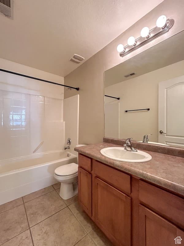 Draper Condo: 13528 S Venicia Way