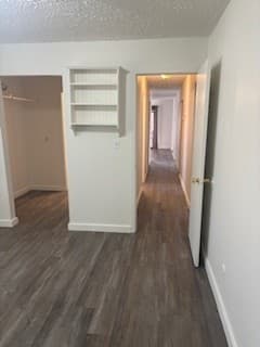 Salt Lake City Townhome: 2738 S Imperial St