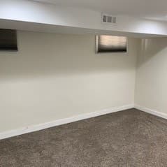 Salt Lake City Townhome: 1640 S 1300 E