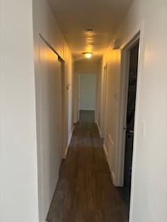 Salt Lake City Townhome: 2738 S Imperial St
