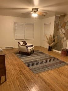 Salt Lake City Townhome: 1640 S 1300 E