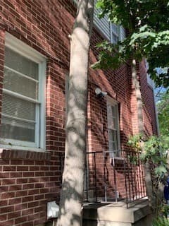 Salt Lake City Townhome: 1640 S 1300 E