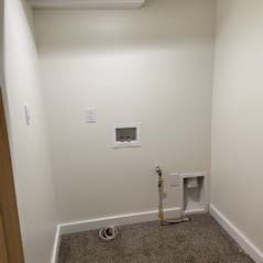 Salt Lake City Townhome: 1640 S 1300 E