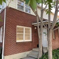 Salt Lake City Townhome: 1640 S 1300 E