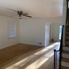 Salt Lake City Townhome: 1640 S 1300 E