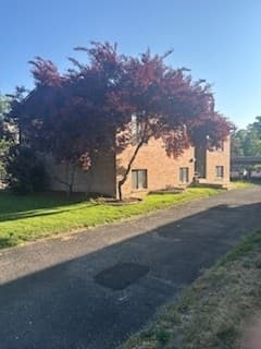 Salt Lake City Townhome: 2738 S Imperial St