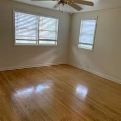 Salt Lake City Townhome: 1640 S 1300 E