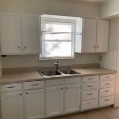 Salt Lake City Townhome: 1640 S 1300 E