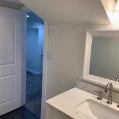 Salt Lake City Townhome: 1640 S 1300 E