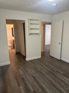 Salt Lake City Townhome: 2738 S Imperial St