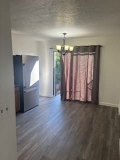 Salt Lake City Townhome: 2738 S Imperial St