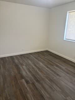 Salt Lake City Townhome: 2738 S Imperial St