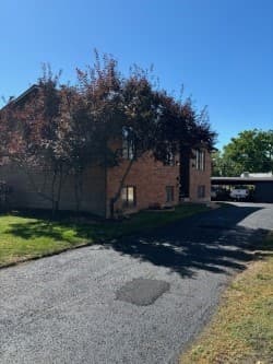 Salt Lake City Townhome: 2738 S Imperial St