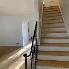 Salt Lake City Townhome: 1640 S 1300 E
