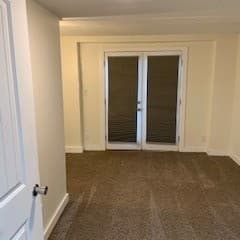 Salt Lake City Townhome: 1640 S 1300 E